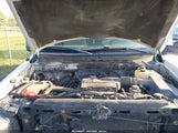 Ford F-150 Stx/Xl 1FTEX1EW2AKB65932 снимка