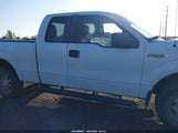 Ford F-150 Stx/Xl 1FTEX1EW2AKB65932 снимка