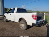 Ford F-150 Stx/Xl 1FTEX1EW2AKB65932 снимка