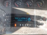 Ford F-150 Stx/Xl 1FTEX1EW2AKB65932 снимка