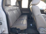 Ford F-150 Stx/Xl 1FTEX1EW2AKB65932 снимка