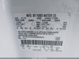 Ford F-150 Stx/Xl 1FTEX1EW2AKB65932 снимка