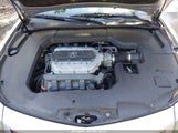 Acura Tl 3.7 19UUA9F57CA012569 снимка