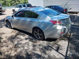 Acura Tl 3.7 19UUA9F57CA012569 снимка