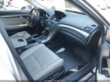 Acura Tl 3.7 19UUA9F57CA012569 снимка