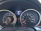 Acura Tl 3.7 19UUA9F57CA012569 снимка