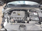 Hyundai Elantra Value Edition KMHD84LF6HU238792 снимка