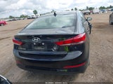 Hyundai Elantra Value Edition KMHD84LF6HU238792 снимка