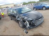 Hyundai Elantra Value Edition KMHD84LF6HU238792 снимка