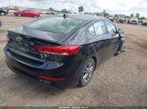 Hyundai Elantra Value Edition KMHD84LF6HU238792 снимка