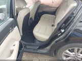 Hyundai Elantra Value Edition KMHD84LF6HU238792 снимка