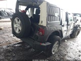 Jeep Wrangler Unlimited Sport 1C4BJWDG9GL210122 photo