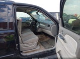 Chevrolet Suburban  Ls 3GNFC16028G199419 снимка