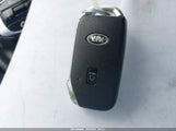Kia K5 Gt-Line 5XXG64J21MG019200 fotografie