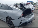 Kia K5 Gt-Line 5XXG64J21MG019200 photo