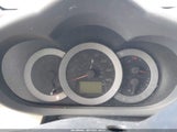 Toyota Rav4 2T3ZF4DV3CW148520 снимка
