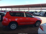 Toyota Rav4 2T3ZF4DV3CW148520 снимка