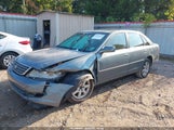 Toyota Avalon Xl 4T1BF28B64U367925 снимка
