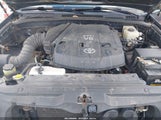 Toyota 4Runner Sr5 Sport V6 JTEBU14R530007599 fotografie