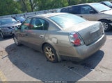 Nissan Altima 2.5 S 1N4AL11D35N460059 fotografie