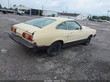 Ford Mustang 6F03F197435 снимка