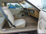 Ford Mustang 6F03F197435 снимка
