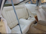 Ford Mustang 6F03F197435 снимка