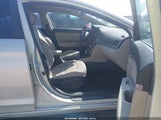 Hyundai Elantra Se 5NPD84LF3HH061617 снимка