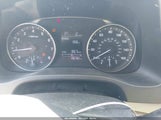 Hyundai Elantra Se 5NPD84LF3HH061617 снимка