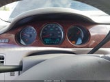 Buick Lucerne Cxl 1G4HD57237U149822 снимка