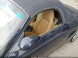 Porsche Boxster WP0CA298XXU630321 снимка
