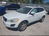 Volvo Xc60 3.2/3.2 R-Design YV4952DZ9B2218701 fotografie
