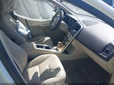 Volvo Xc60 3.2/3.2 R-Design YV4952DZ9B2218701 снимка