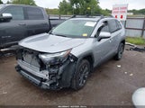 Toyota Rav4 Hybrid Xle Premium JTMB6RFV8RD147493 снимка
