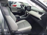 Toyota Rav4 Hybrid Xle Premium JTMB6RFV8RD147493 снимка