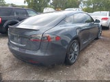 Tesla Model S 60D/70D/75D/85D/90D 5YJSA1E23GF166644 снимка