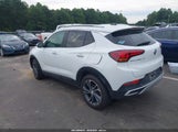 Buick Encore Gx Fwd Select KL4MMDS2XNB102729 снимка