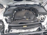 Mercedes-Benz Glc 300 4Matic Suv W1N0G8EBXMF866823 снимка