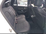 Mercedes-Benz Glc 300 4Matic Suv W1N0G8EBXMF866823 снимка