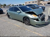 Nissan Altima 2.5 S 1N4AL21E88N416318 photo