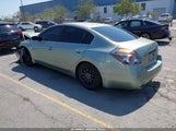 Nissan Altima 2.5 S 1N4AL21E88N416318 photo