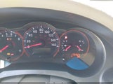 Nissan Altima 2.5 S 1N4AL21E88N416318 photo