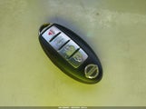 Nissan Altima 2.5 S 1N4AL21E88N416318 снимка