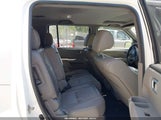 Honda Pilot Ex-L 5FNYF4H51DB004526 снимка
