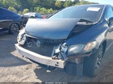 Honda Civic Ex-L 19XFA1F95AE021261 снимка
