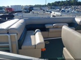 Miniaturka zdjęcia 8