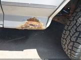 Ford F150 1FTEF15Y6TNA21774 снимка