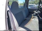 Ford F150 1FTEF15Y6TNA21774 снимка