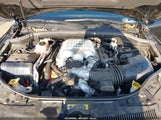 Dodge Durango Srt Hellcat Awd 1C4SDJH96MC845171 снимка