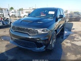 Dodge Durango Srt Hellcat Awd 1C4SDJH96MC845171 снимка